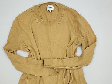 bluzy levis: Pepe Jeans, Sweter damski, rozmiar M — 1