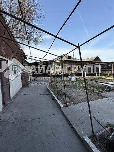 Продажа коттеджей и домов: 🏡✨ Продаётся уютный дом в селе Кожомкул Идеальный вариант для — 19