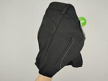 trussardi jeans: Trussardi Jeans, Spodnie materiałowe damskie, rozmiar S — 4