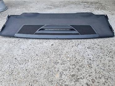 spica ruma: TREĆE STOP SVETLO ZA PEUGEOT 508 OD 2011. DO 2014. GOD. | garancija — 1