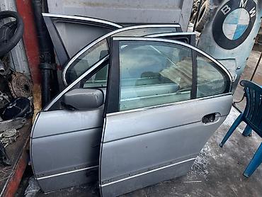 Генераторы: БМВ ПРИВОЗНЫЕ ЗАПЧАСТИ НА ГАРАНТИИ В НАЛИЧИИ И НА ЗАКАЗ — 5