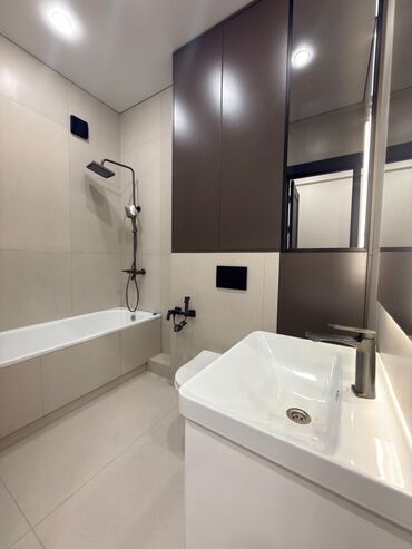 Продажа квартир: 3 комнаты, 107 м², 11 этаж — 13