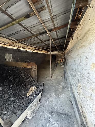 Продажа домов: Дом, 101 м², 5 комнат, Собственник, Косметический ремонт — 18