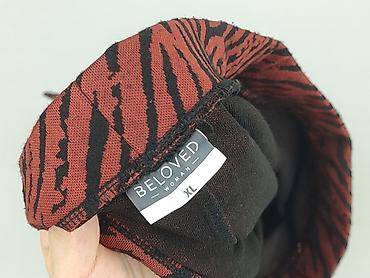 plisy: Beloved, Spódnica damska, rozmiar XL — 6