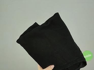 szczerbatek h: Bluza damska
, rozmiar S — 4