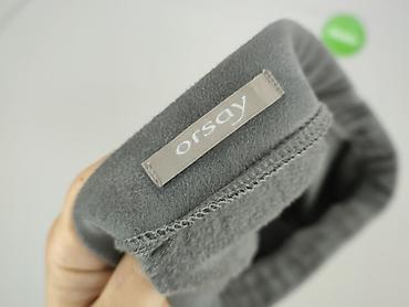 kik spodnice: Orsay, Spódnica damska, rozmiar M — 5