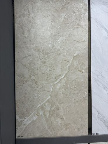 Kafel və metlax: Hər növ keramoqranitlərin bir başa anbardan ən münasib qiymətə -da lalafo.az — 3 Kafel və metlax: Hər növ keramoqranitlərin bir başa anbardan ən münasib qiymətə — 3