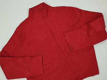 doppel.fity: Medicine, Sweter damski, rozmiar M — 1
