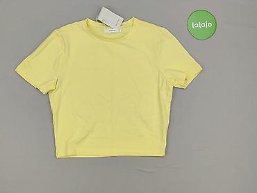 bluzki solar: Reserved, Top damski, rozmiar S — 2