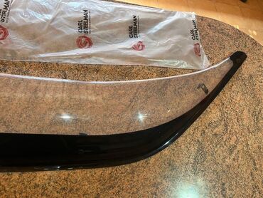 купить багажник на крышу авто в бишкеке: Toyota