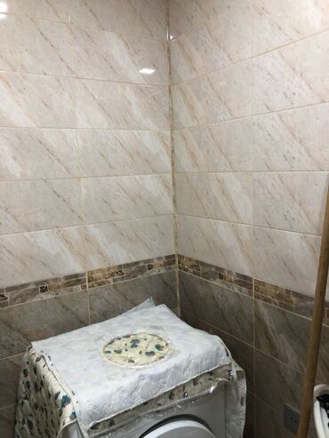 Həyət evləri və villaların satışı: 7 otaqlı, 300 kv. m, Yeni təmirli — 3