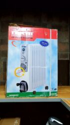 ноутбук делл купить: Масляный радиатор Nikai NOH842 - Тип: масляный радиатор с