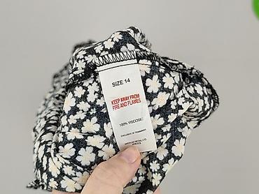 candy sukienki: Couture Candy, Sukienka damska, rozmiar XL — 4