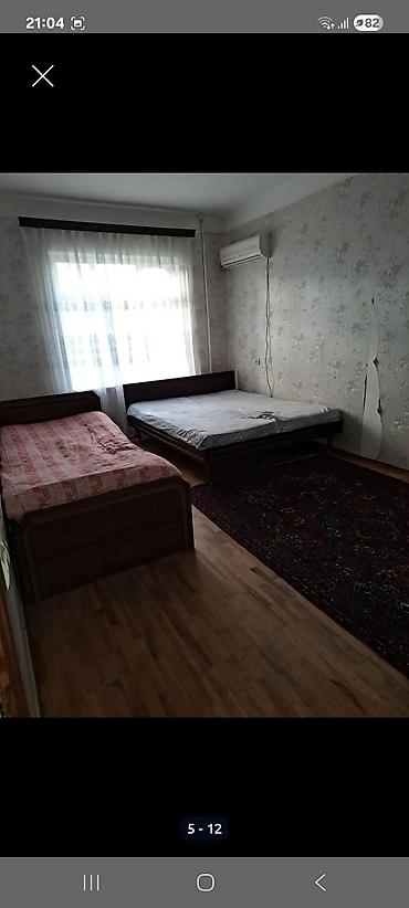 Ev və bağ: Mebel və məişət əşyaları paketi - Künc divan: L formalı, sağ/sol — 4