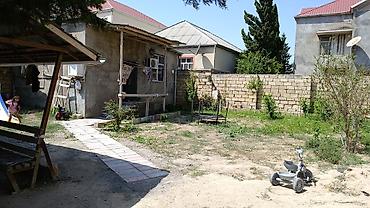 torpaq satiwi: 3 sot, Tikinti, Kupça (Çıxarış), Bələdiyyə — 1