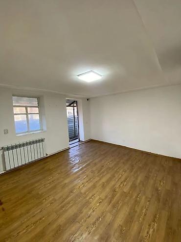 24 м², 1 бөлмө, Кызыл Аскер, Жаныбарлары жок
