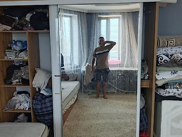 Недвижимость: Дом с участком фото сонун жерде жайгашкан 6 сотик берекелу уй метитчит — 8