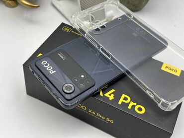 поко х7 про цена бишкек 512 гб: Poco X4 Pro 5G, Колдонулган, 256 ГБ, түсү - Көк, 2 SIM