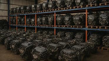 авто разбор кант: Авторазбор и продажа автозапчастей - Большой выбор контрактных и б/у — 4