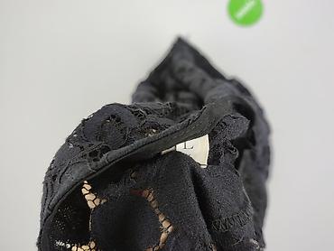 lace: Sukienka damska, rozmiar L — 5