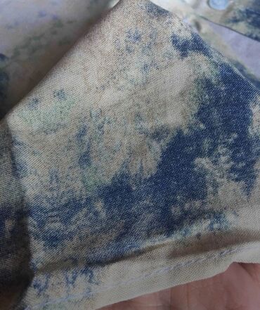 Ətəklər: Hər biri fərqli qiymətədir — 25