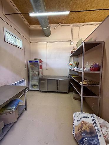 Продажа другой коммерческой недвижимости: Продается коммерческое помещение. В верхней части города — 5