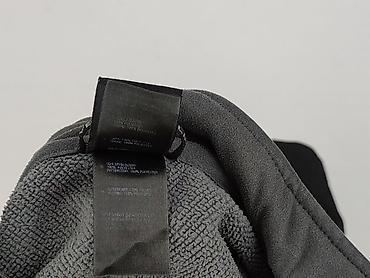 nort face: The North Face, Polar damski, rozmiar S — 5
