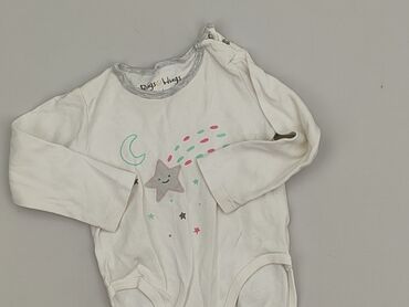 Body, 12-18 months, 
condition - Very good