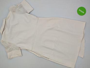 allegor: Sukienka damska, rozmiar L — 3