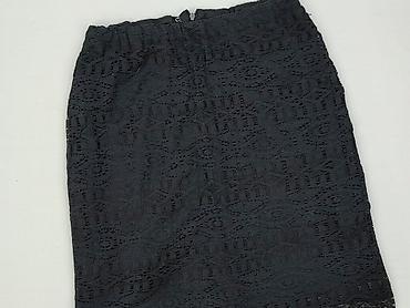 Pepco, Women`s skirt, size XL at lalafo.pl — 1 Pepco, Women`s skirt, size XL — 1