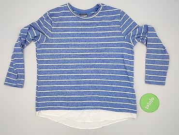 neonowa: Beloved, Bluza damska
, rozmiar XL — 2