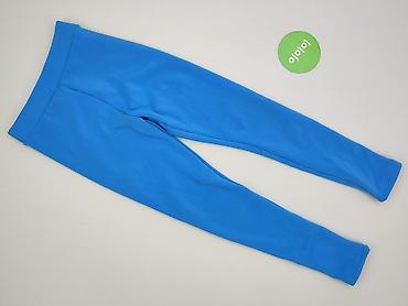 oysho pl: Oysho, Legginsy rozmiar XS — 2