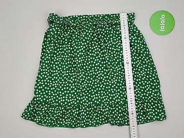 limango spódnice: Shein, Spódnica damska, rozmiar M — 4