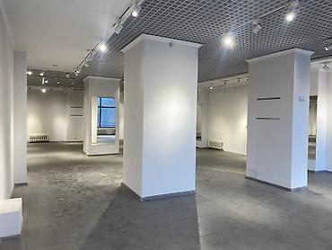 beta stores: Продажа офисов 357 м², С ремонтом, Многоэтажное здание, 1 этаж — 5