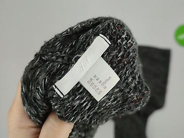 sweter morgan: H&M, Kardigan damski, rozmiar M — 4