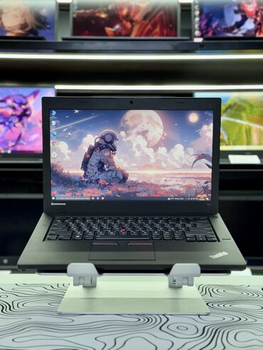 скупка ноутбуков бишкек: Ультрабук, Lenovo, 8 ГБ ОЗУ, Intel Core i5, 14 ", Для работы, учебы, память SSD