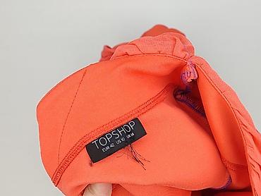 body cekiny hm: Topshop, Sukienka damska, rozmiar XL — 5