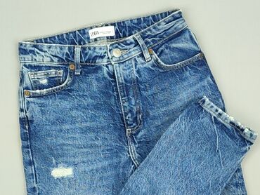 Jeans for women, size S