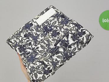 mng jeans: Esmara, Szorty damskie, rozmiar M — 5