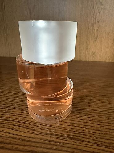 ex nihilo: Nina Ricci Premier Jour — парфюмерная вода для женщин, 100 мл (Eau de — 4