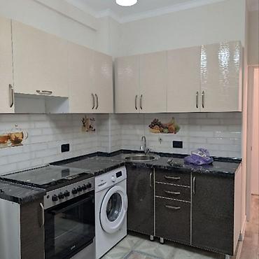 Продажа квартир: 1 комната, 41 м², Филармония Элитка, 3 этаж, Евроремонт — 2