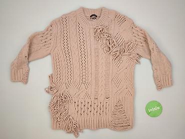sweterwk meski: Sweter damski, rozmiar S — 2