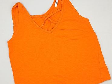house cropp: House, Top damski, rozmiar S — 2