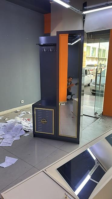 tifani dest: Yeni, Kredit yoxdur, Azərbaycan — 3
