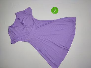 e sukienki: Shein, Sukienka damska, rozmiar M — 2