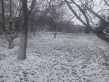 Продажа участков: 5 соток, Для строительства — 4