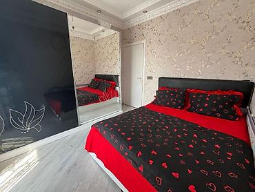 divan kafe: Satılır: Komplekt qonaq otağı və mətbəx mebeli dəsti - Mətbəx — 7