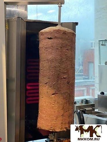 Говядина: 🏭 KAYRA — Оптовые поставки мяса и полуфабрикатов Работаете в сфере — 5