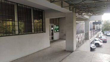продается коммерческое помещение псо: Ижарага берем Офистик, 185 кв. м, Турак комплексинде, 1-катар
