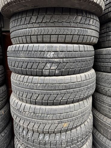 купить бу резину r14: Шиналар 185 / 70 / R 14, Кыш, Колдонулган, Комплект, Жеңил унаалар, Жапония, Bridgestone lalafo.kg да купить бу резину r14: Шиналар 185 / 70 / R 14, Кыш, Колдонулган, Комплект, Жеңил унаалар, Жапония, Bridgestone